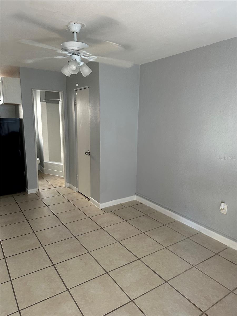 649 7TH AVENUE N, St Petersburg, FL 33701