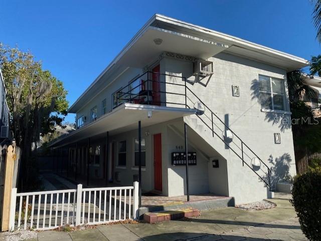 649 7TH AVENUE N, St Petersburg, FL 33701 649 7TH AVENUE N, St Petersburg, FL 33701