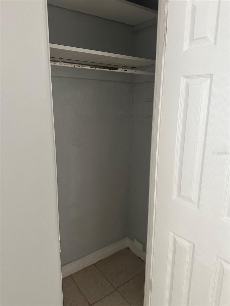 649 7TH AVENUE N, St Petersburg, FL 33701