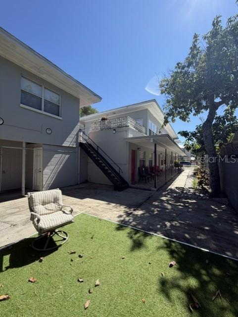 649 7TH AVENUE N, St Petersburg, FL 33701 649 7TH AVENUE N, St Petersburg, FL 33701
