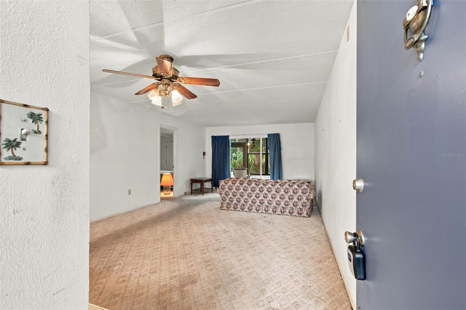 131 CYPRESS LANE, #131, Oldsmar, FL 34677