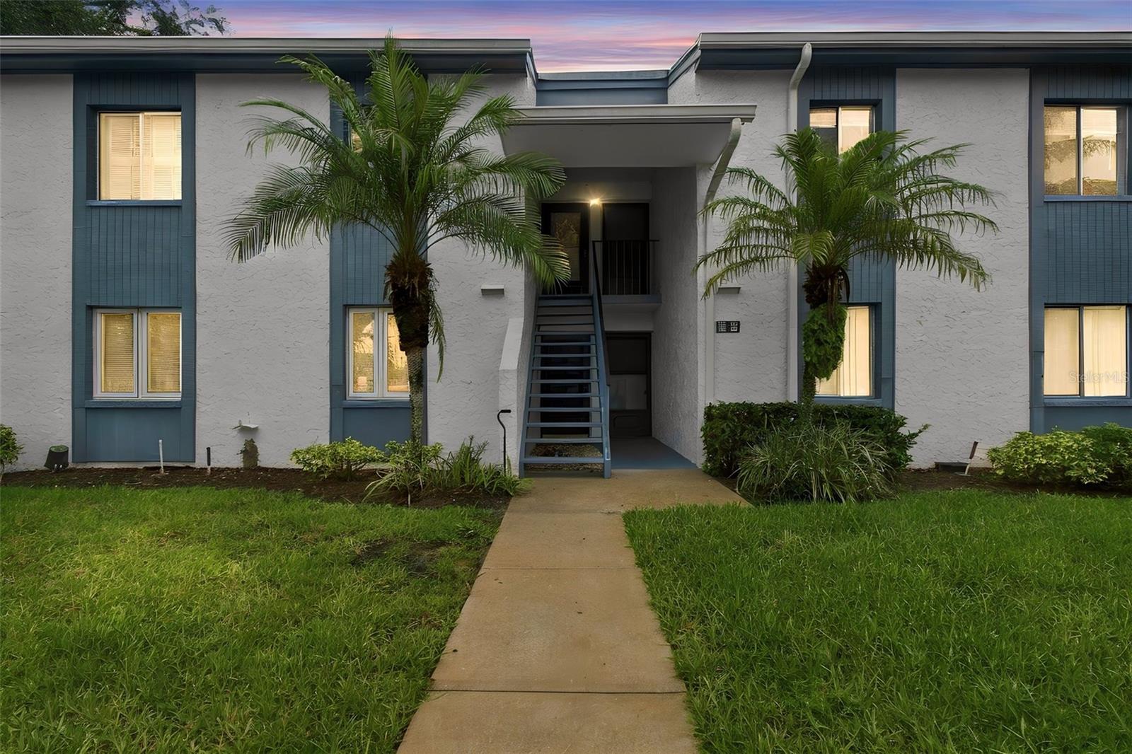 131 CYPRESS LANE, #131, Oldsmar, FL 34677 131 CYPRESS LANE, #131, Oldsmar, FL 34677