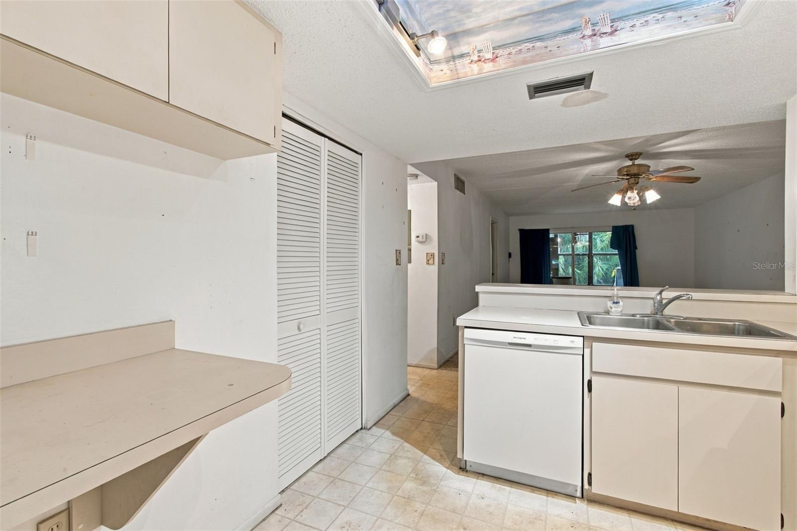 131 CYPRESS LANE, #131, Oldsmar, FL 34677
