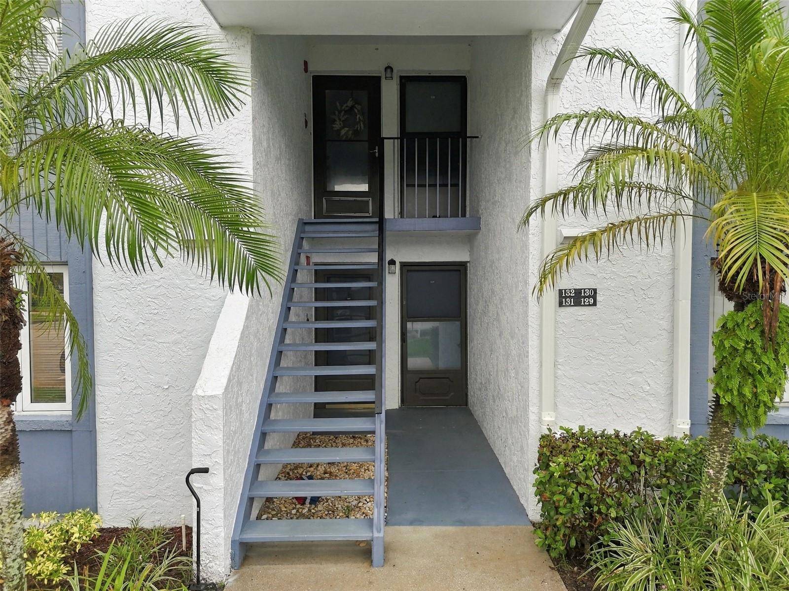 131 CYPRESS LANE, #131, Oldsmar, FL 34677