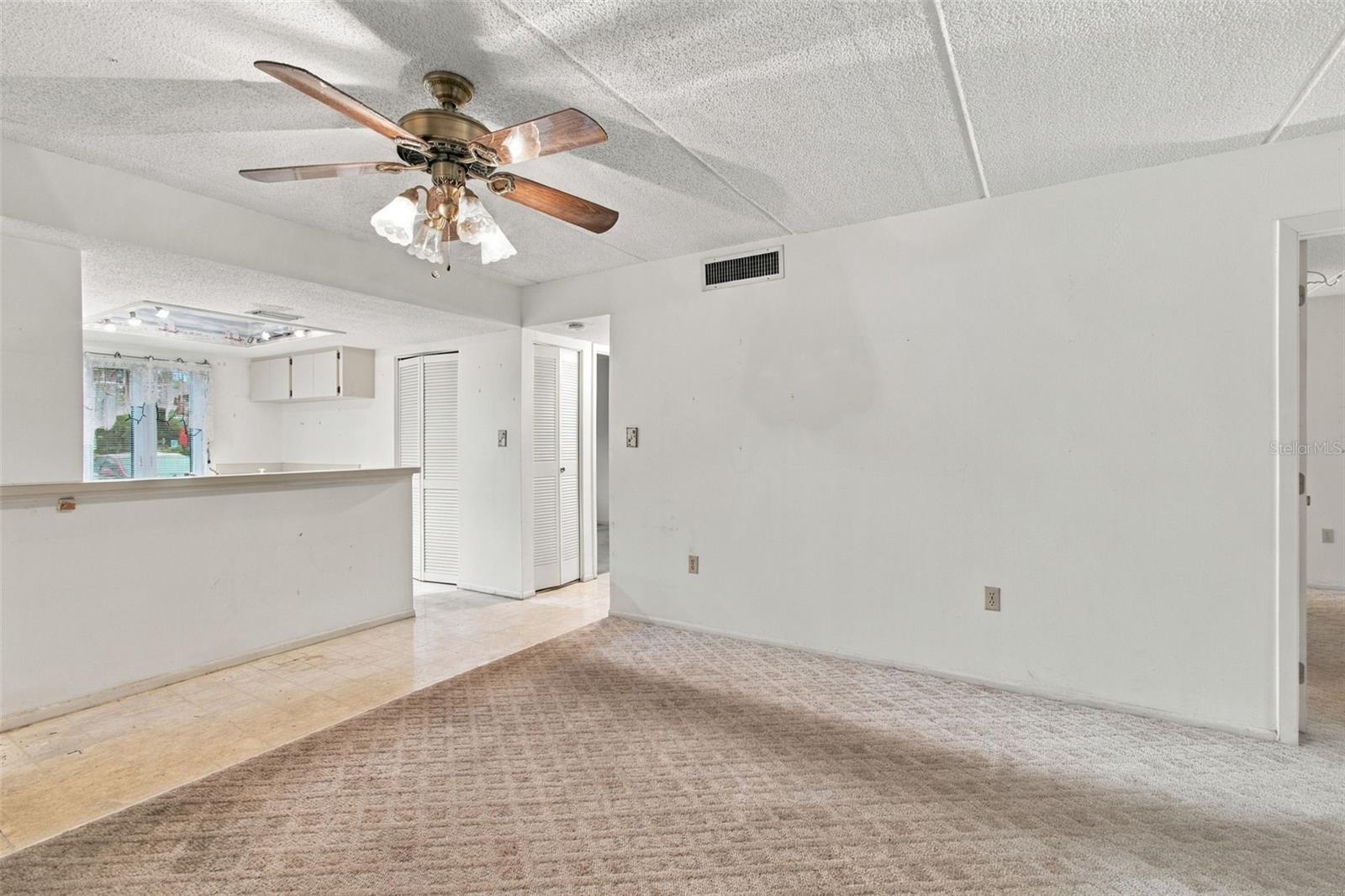 131 CYPRESS LANE, #131, Oldsmar, FL 34677
