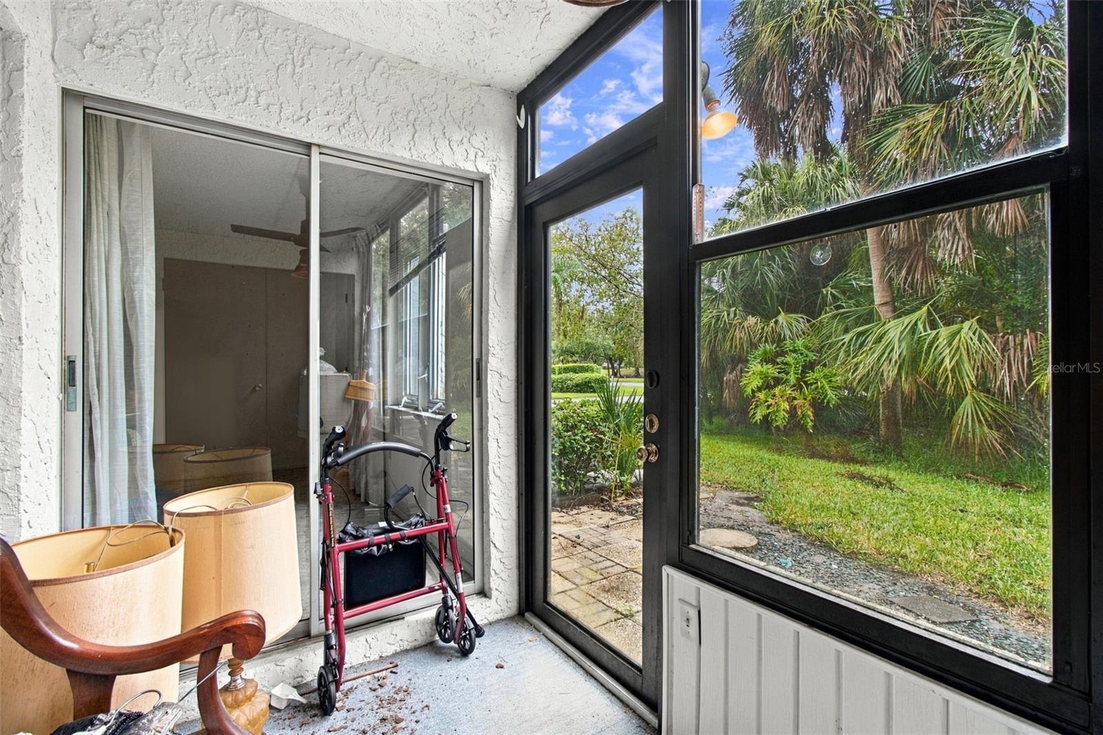 131 CYPRESS LANE, #131, Oldsmar, FL 34677