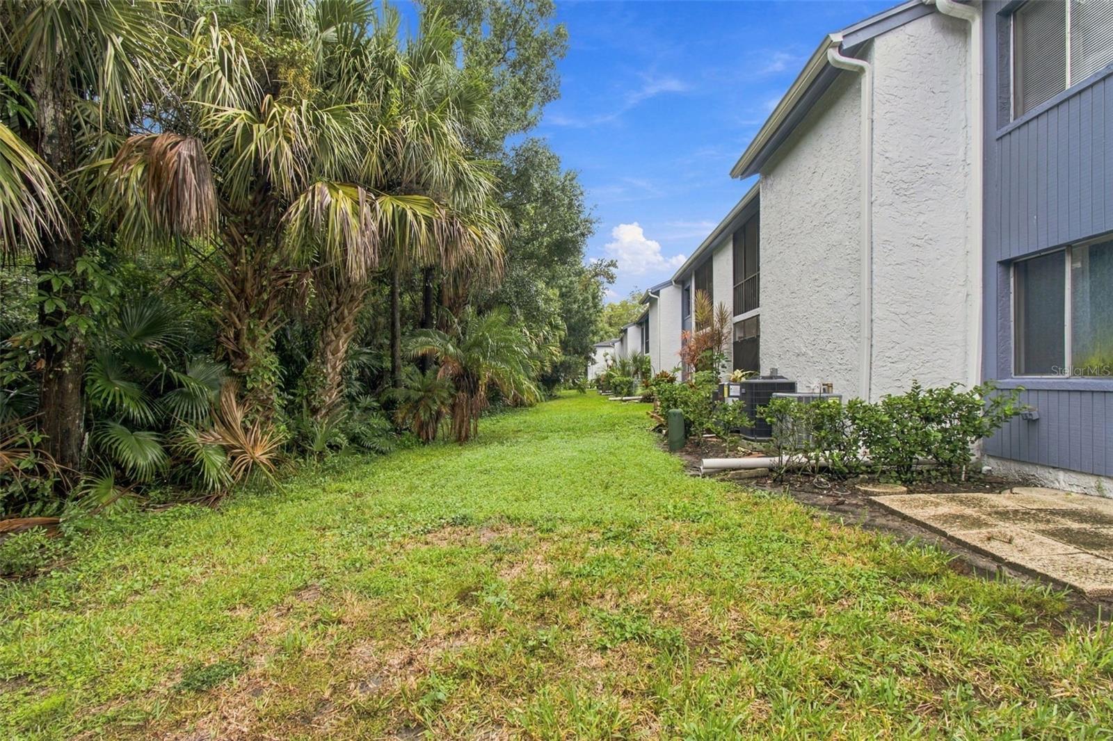 131 CYPRESS LANE, #131, Oldsmar, FL 34677