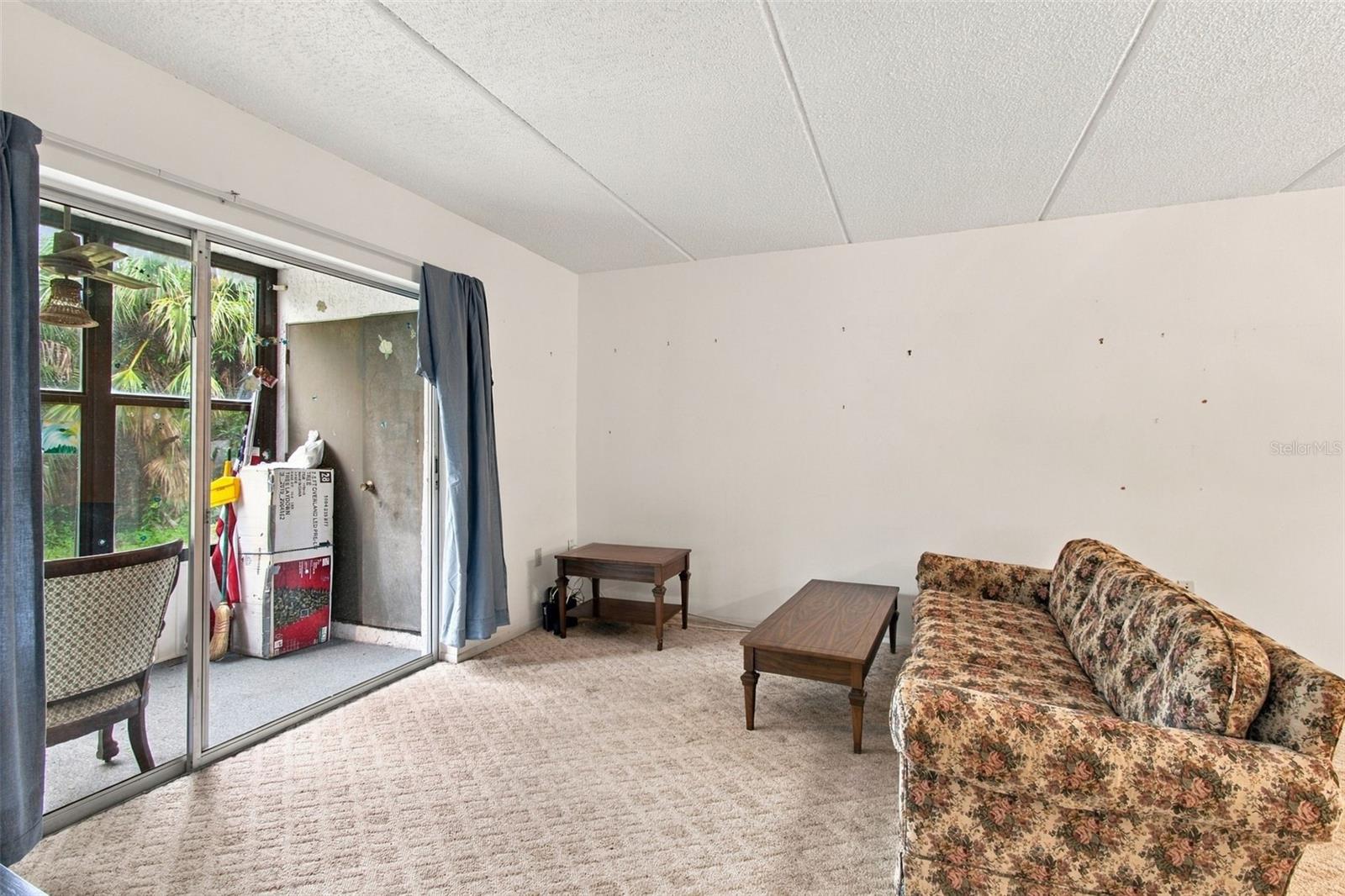 131 CYPRESS LANE, #131, Oldsmar, FL 34677