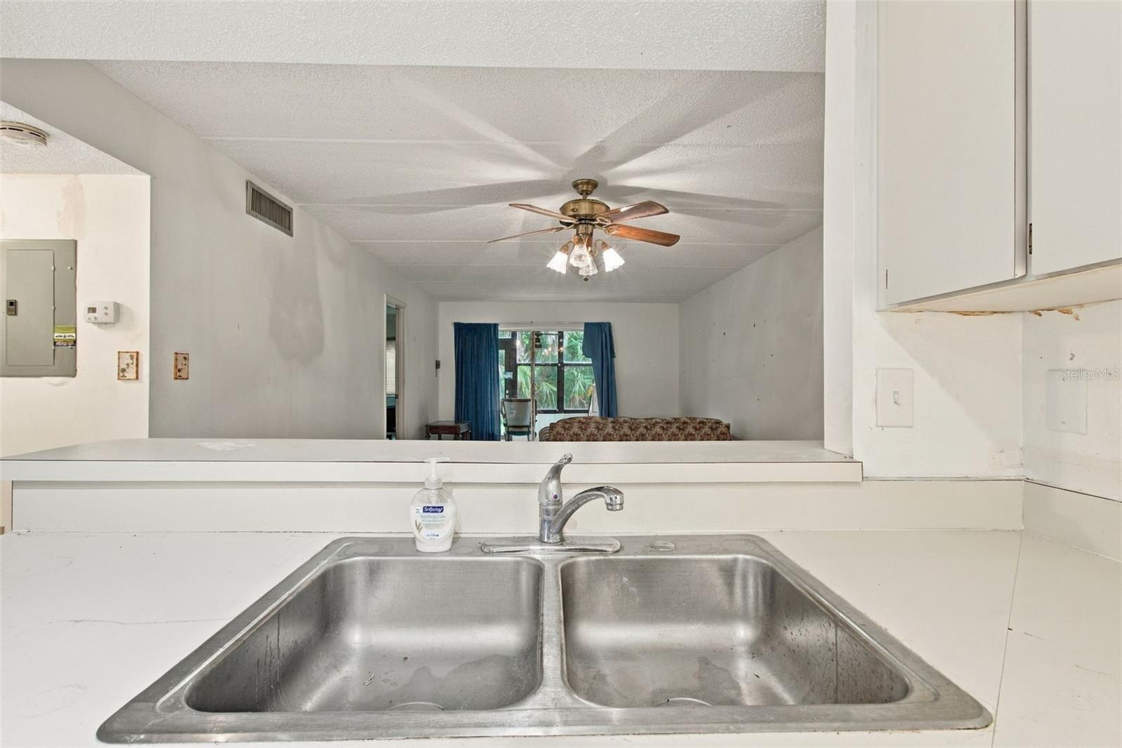 131 CYPRESS LANE, #131, Oldsmar, FL 34677