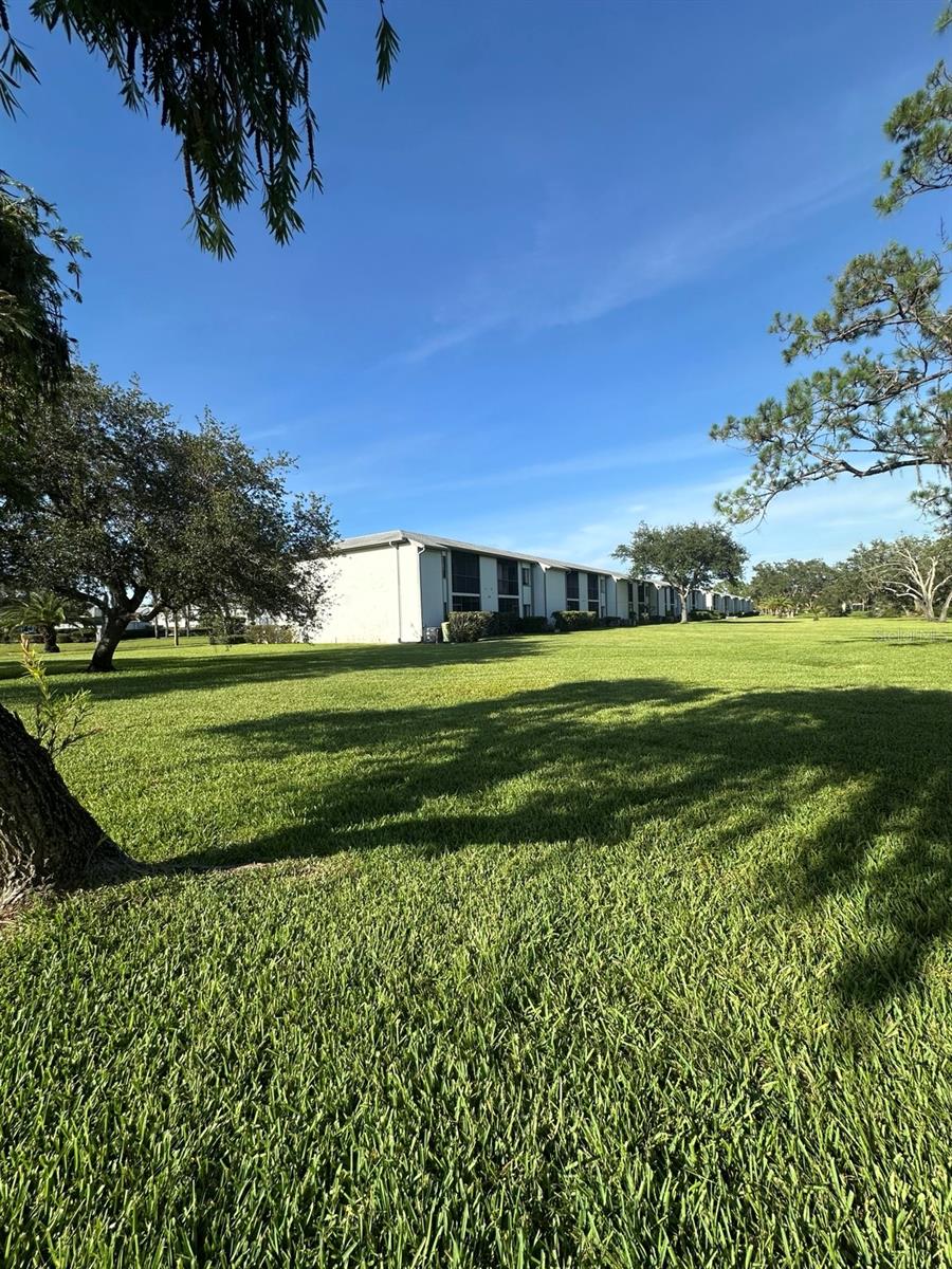112 CYPRESS COURT, #112, Oldsmar, FL 34677