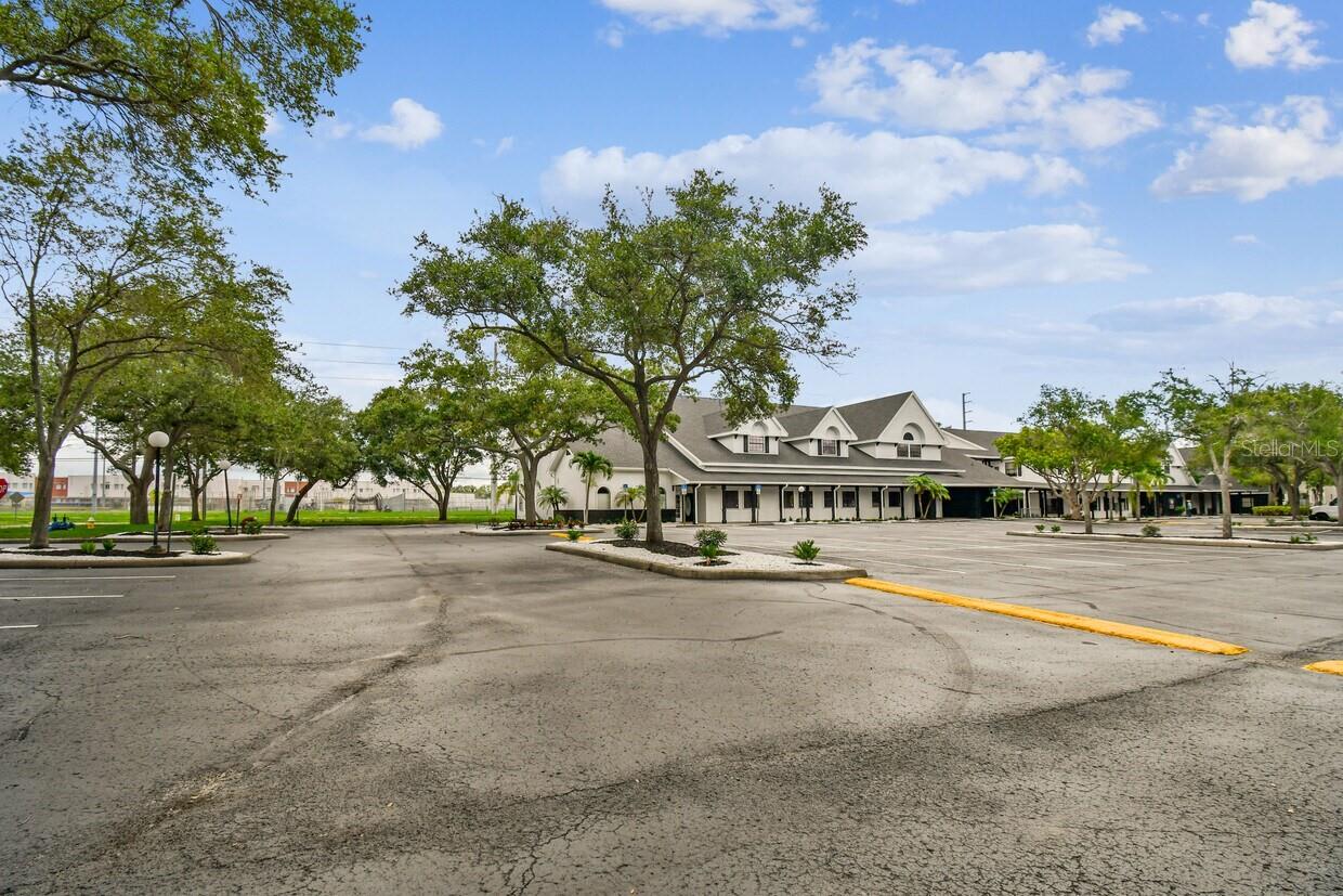 300 E BAY 2ND FLOOR - E DRIVE, Largo, FL 33770