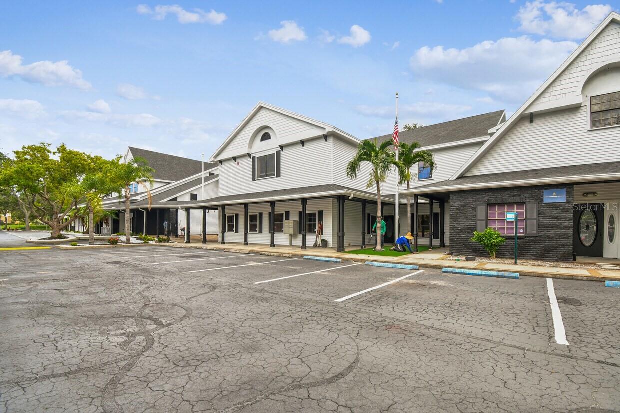 300 E BAY 2ND FLOOR - E DRIVE, Largo, FL 33770