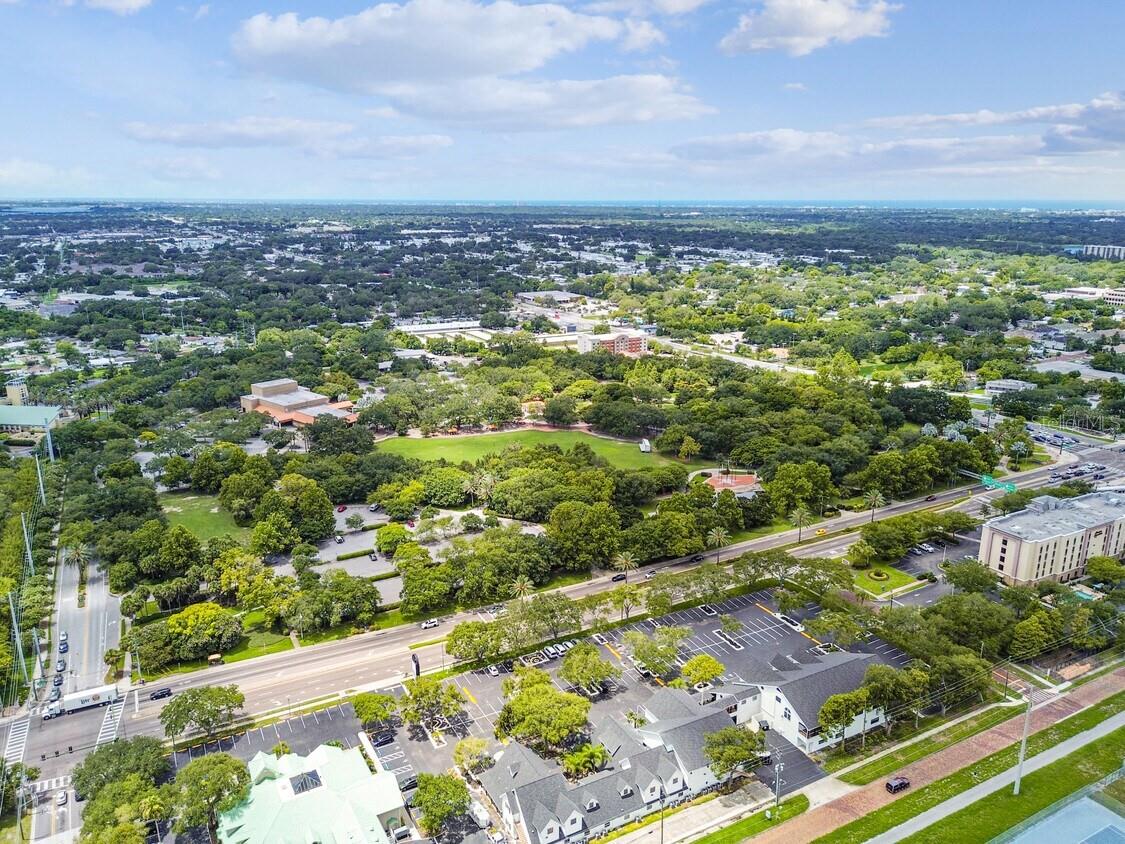 300 E BAY 2ND FLOOR - E DRIVE, Largo, FL 33770