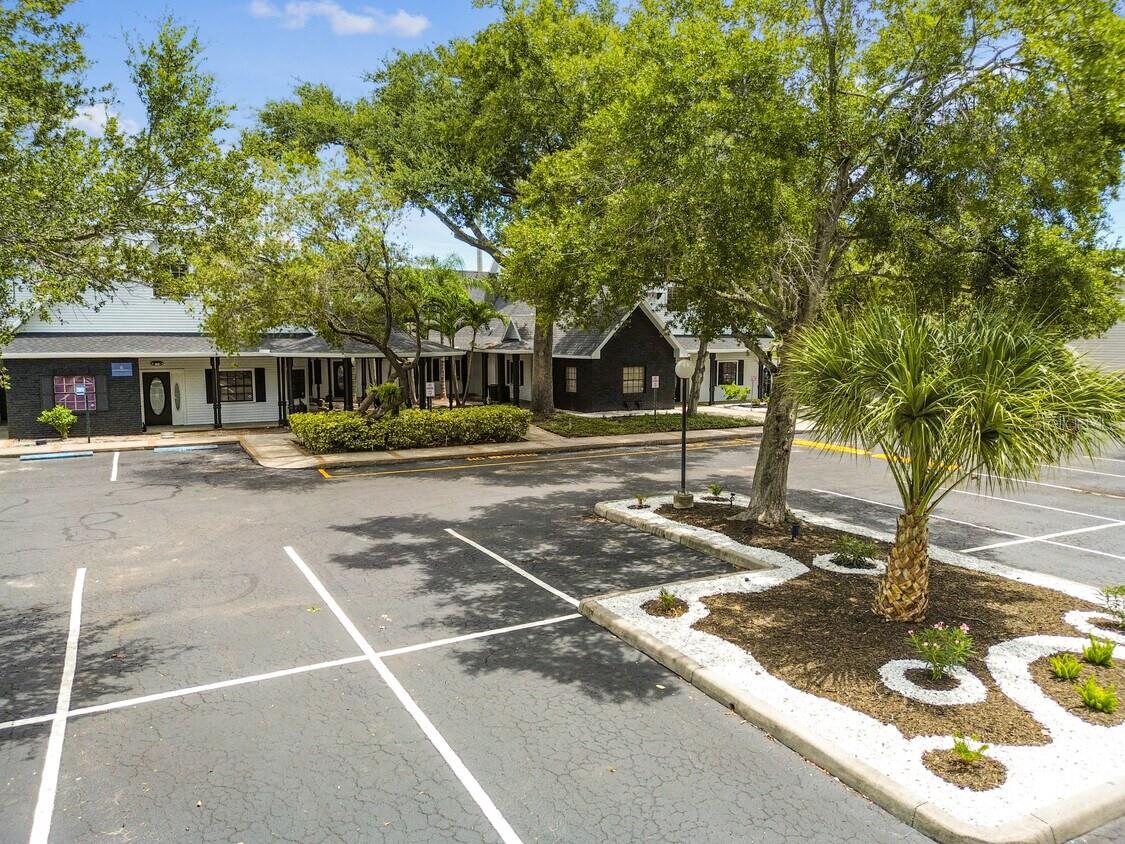 300 E BAY 2ND FLOOR - E DRIVE, Largo, FL 33770
