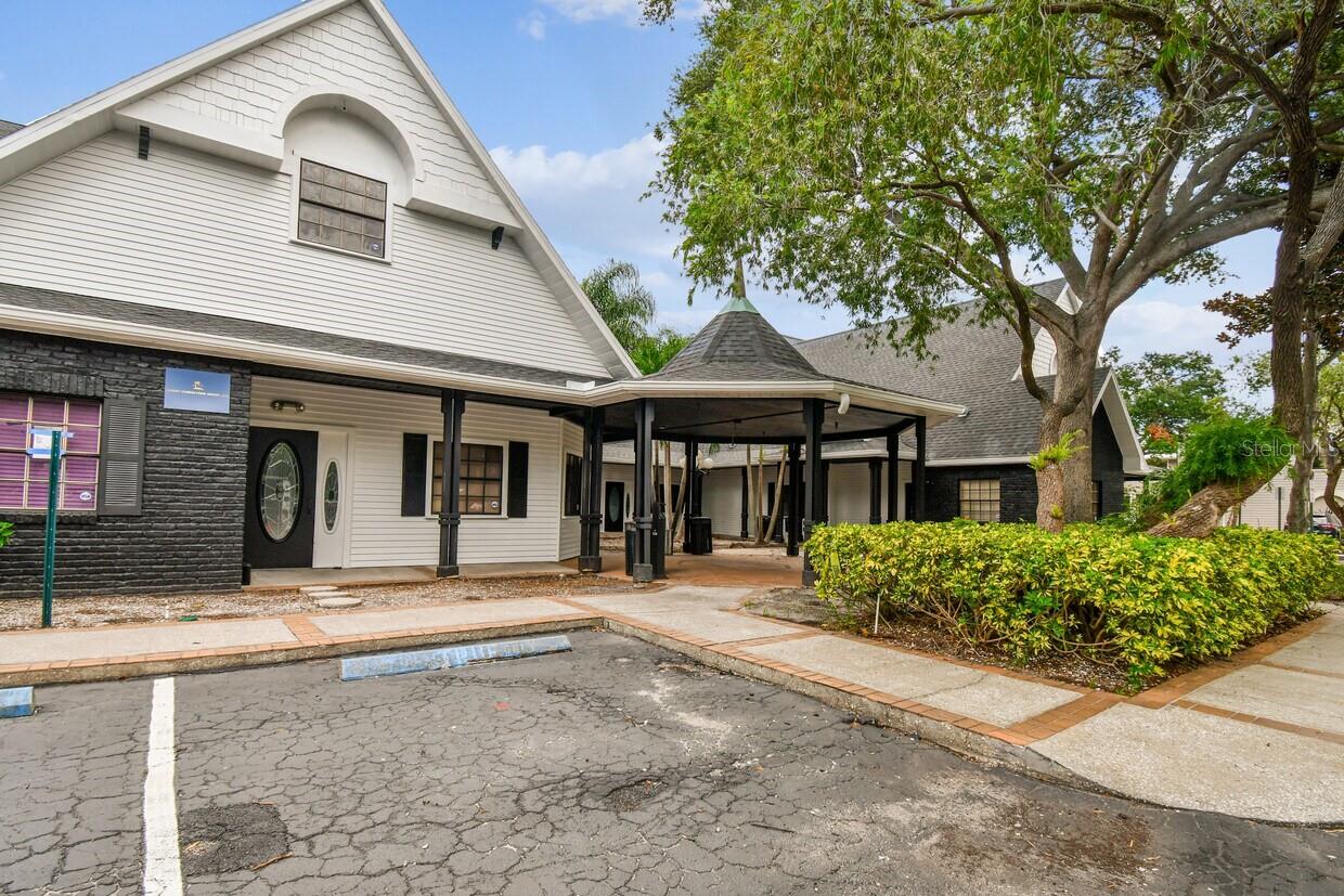 300 E BAY 2ND FLOOR - E DRIVE, Largo, FL 33770