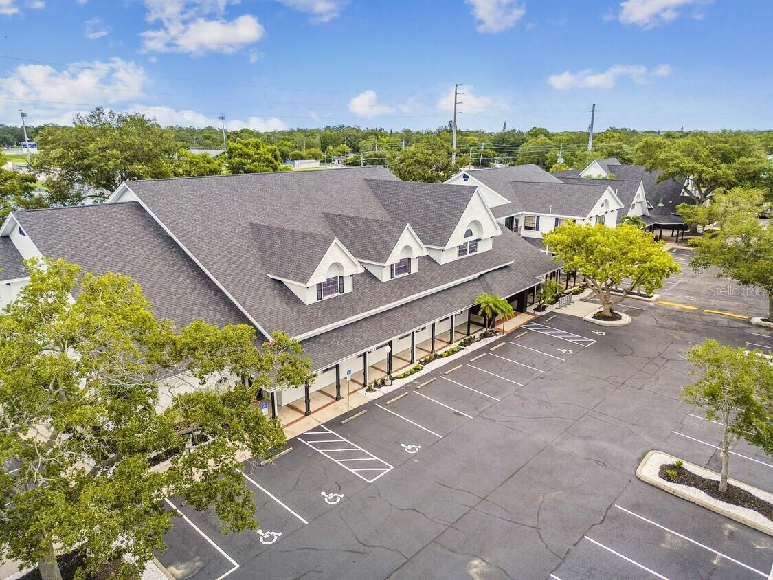 300 E BAY 2ND FLOOR - E DRIVE, Largo, FL 33770 300 E BAY 2ND FLOOR - E DRIVE, Largo, FL 33770
