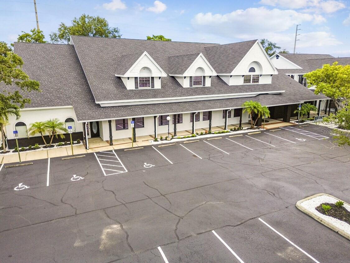 300 E BAY 2ND FLOOR - E DRIVE, Largo, FL 33770 300 E BAY 2ND FLOOR - E DRIVE, Largo, FL 33770