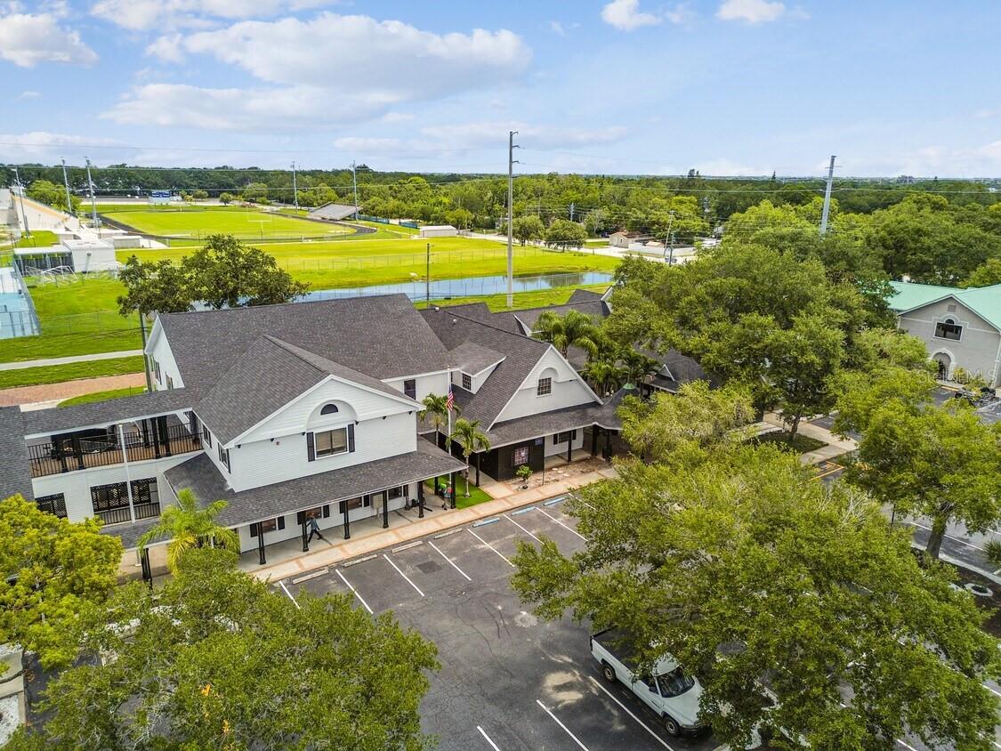 300 E BAY 2ND FLOOR - E DRIVE, Largo, FL 33770