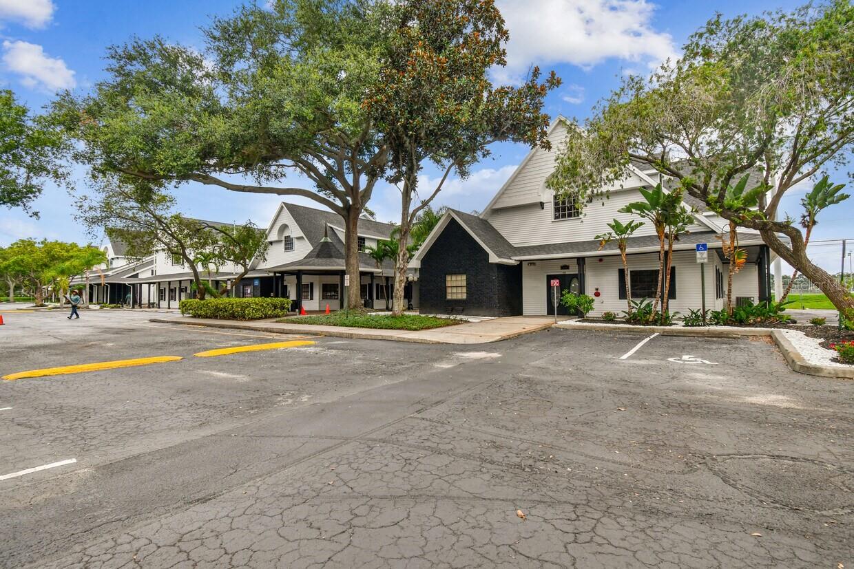 300 E BAY 2ND FLOOR - E DRIVE, Largo, FL 33770