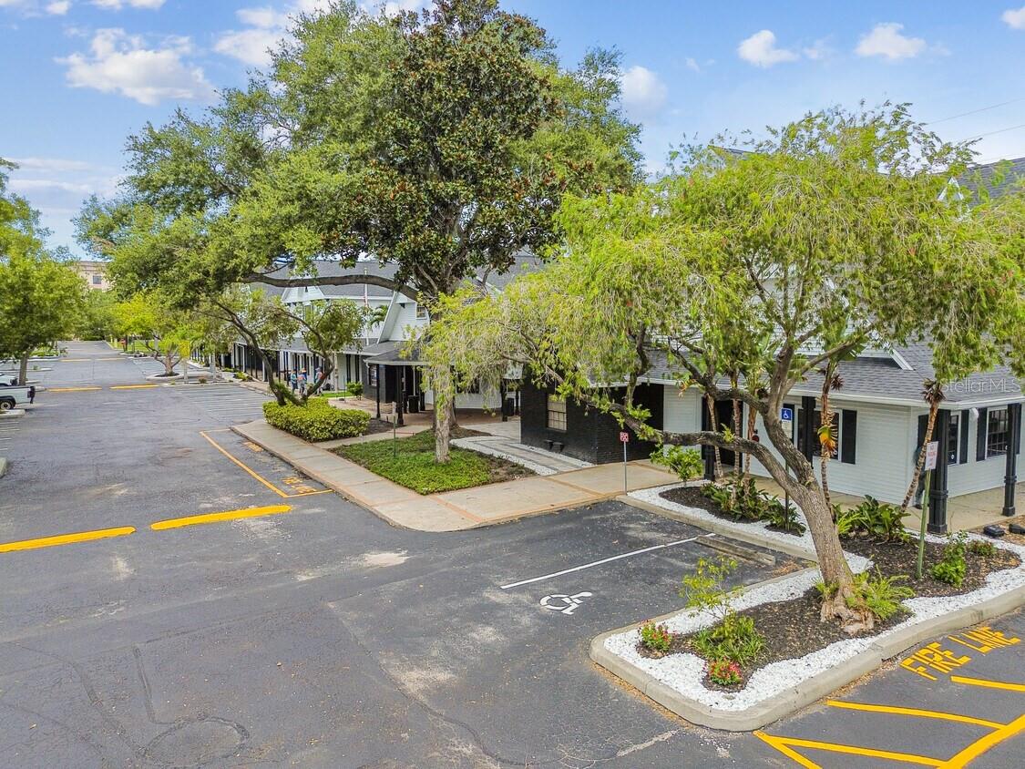 300 E BAY 2ND FLOOR - E DRIVE, Largo, FL 33770 300 E BAY 2ND FLOOR - E DRIVE, Largo, FL 33770