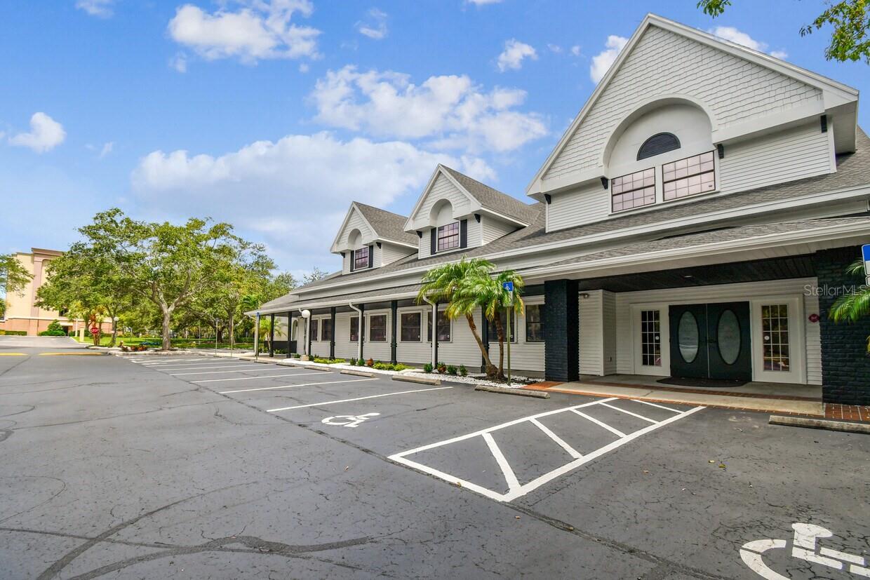 300 E BAY 2ND FLOOR - E DRIVE, Largo, FL 33770