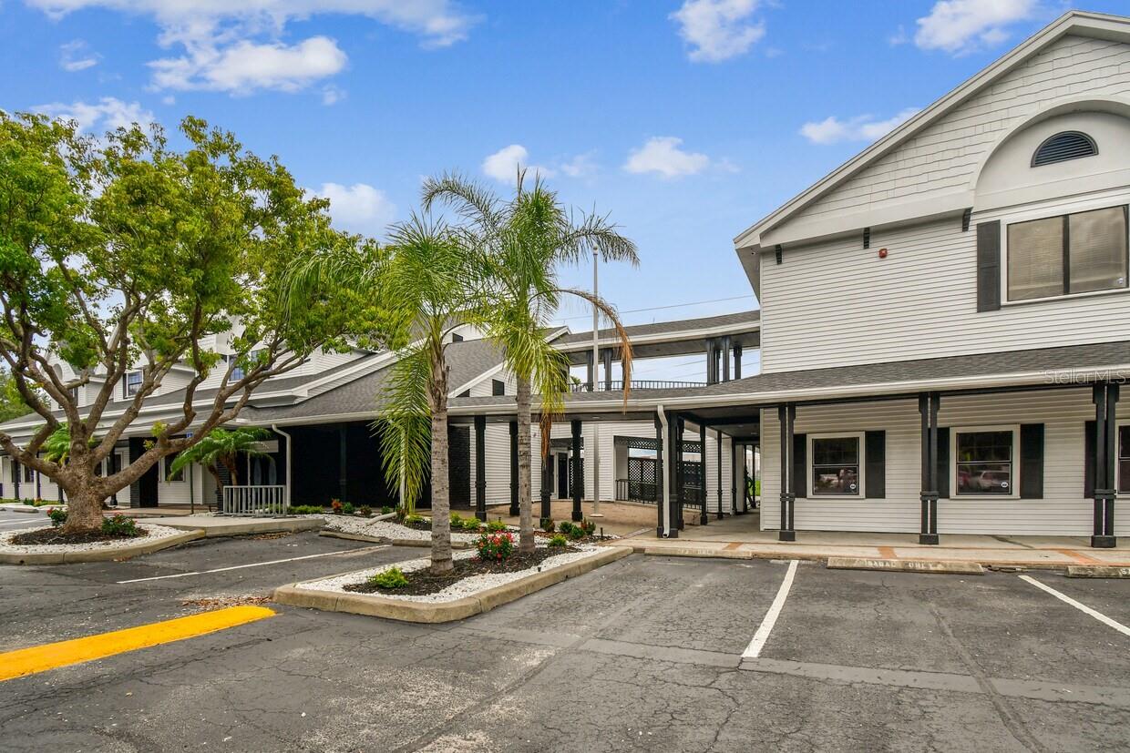 300 E BAY 2ND FLOOR - E DRIVE, Largo, FL 33770