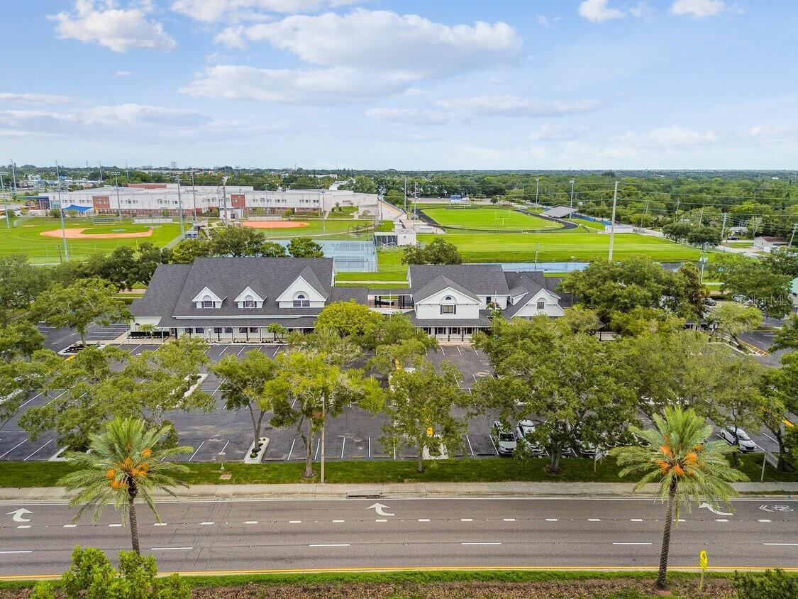 300 E BAY 2ND FLOOR - E DRIVE, Largo, FL 33770