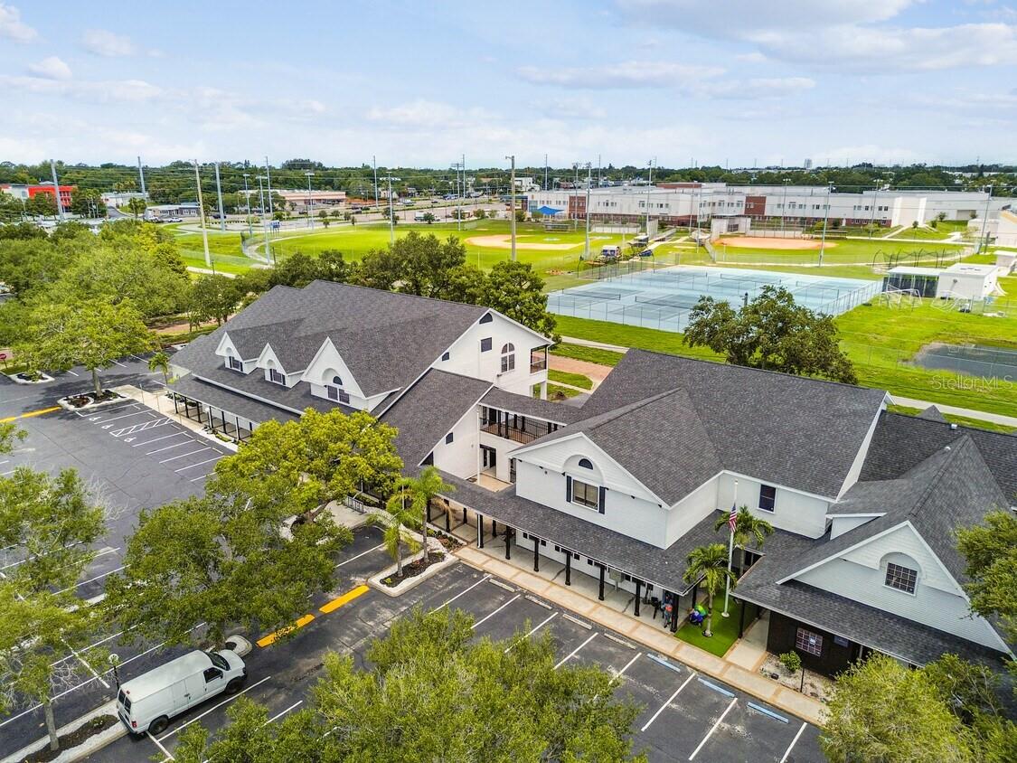 300 E BAY 2ND FLOOR - E DRIVE, Largo, FL 33770