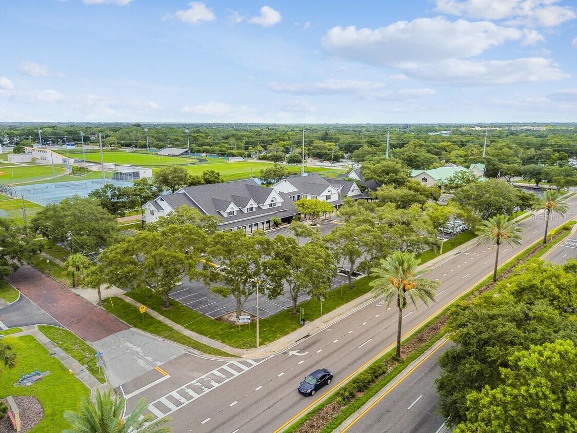 300 E BAY 2ND FLOOR - E DRIVE, Largo, FL 33770