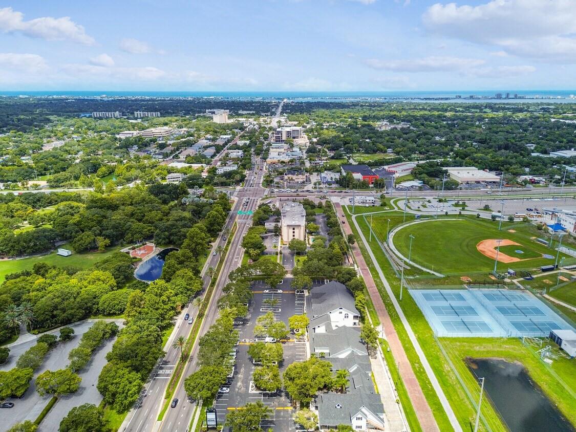 300 E BAY 2ND FLOOR - E DRIVE, Largo, FL 33770