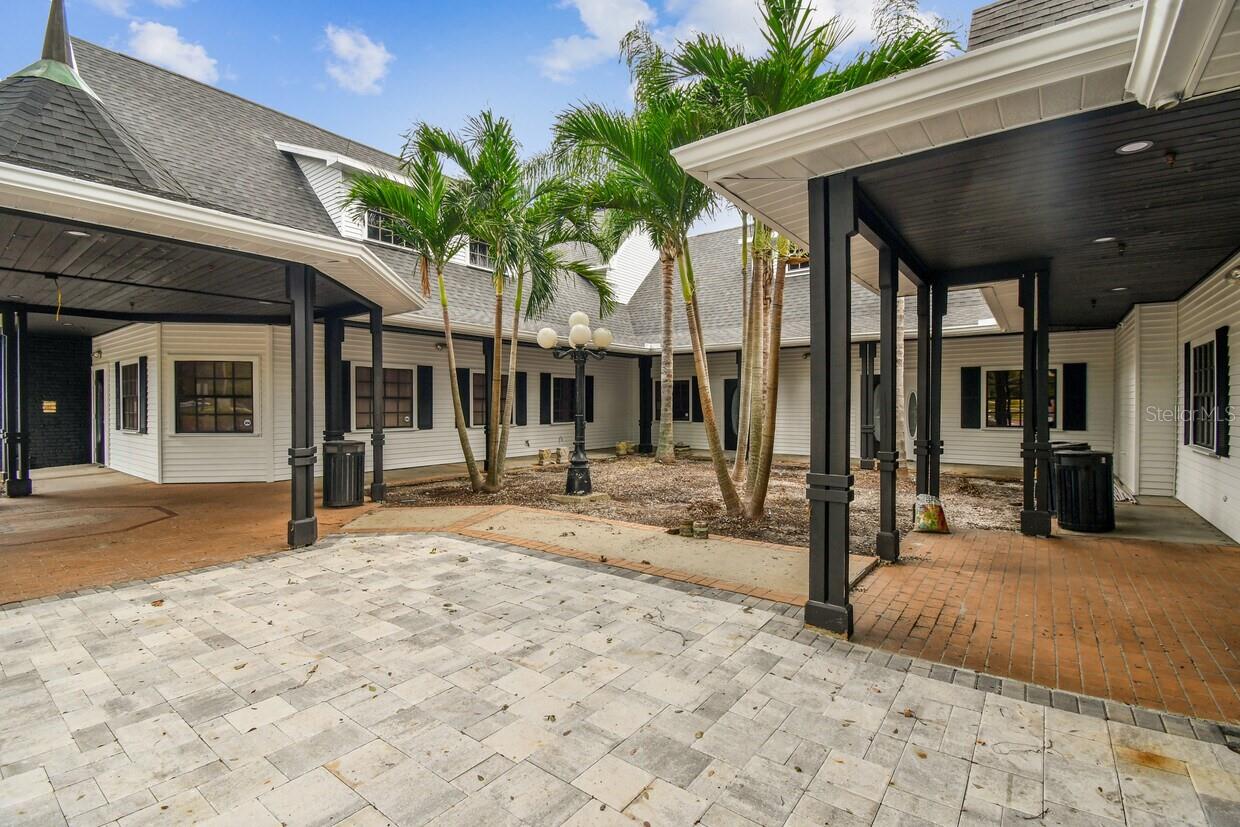 300 E BAY 2ND FLOOR - E DRIVE, Largo, FL 33770