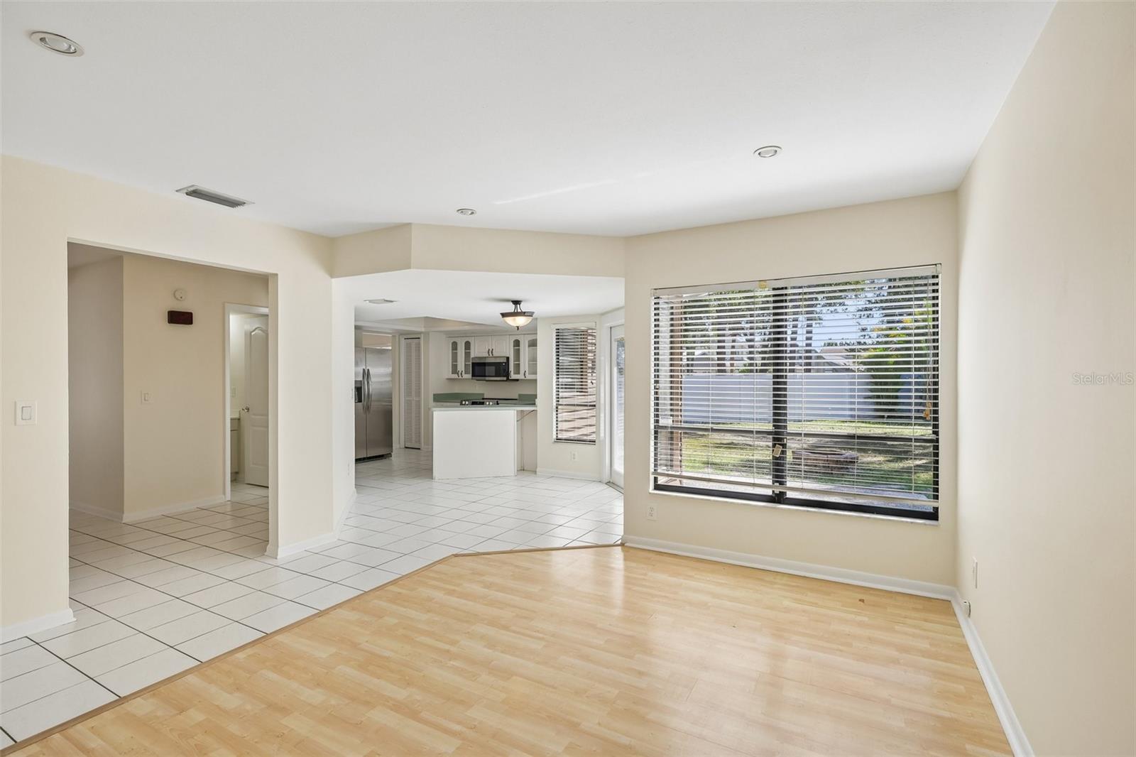 16148 GARDENDALE DRIVE, Tampa, FL 33624
