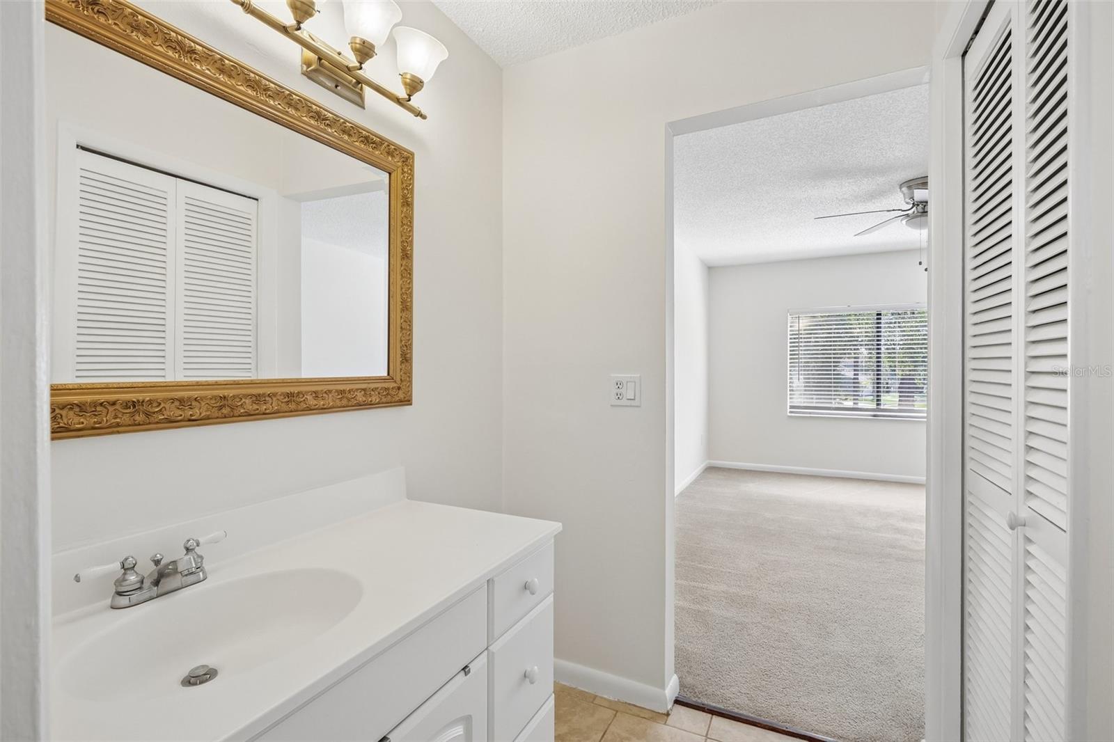 16148 GARDENDALE DRIVE, Tampa, FL 33624