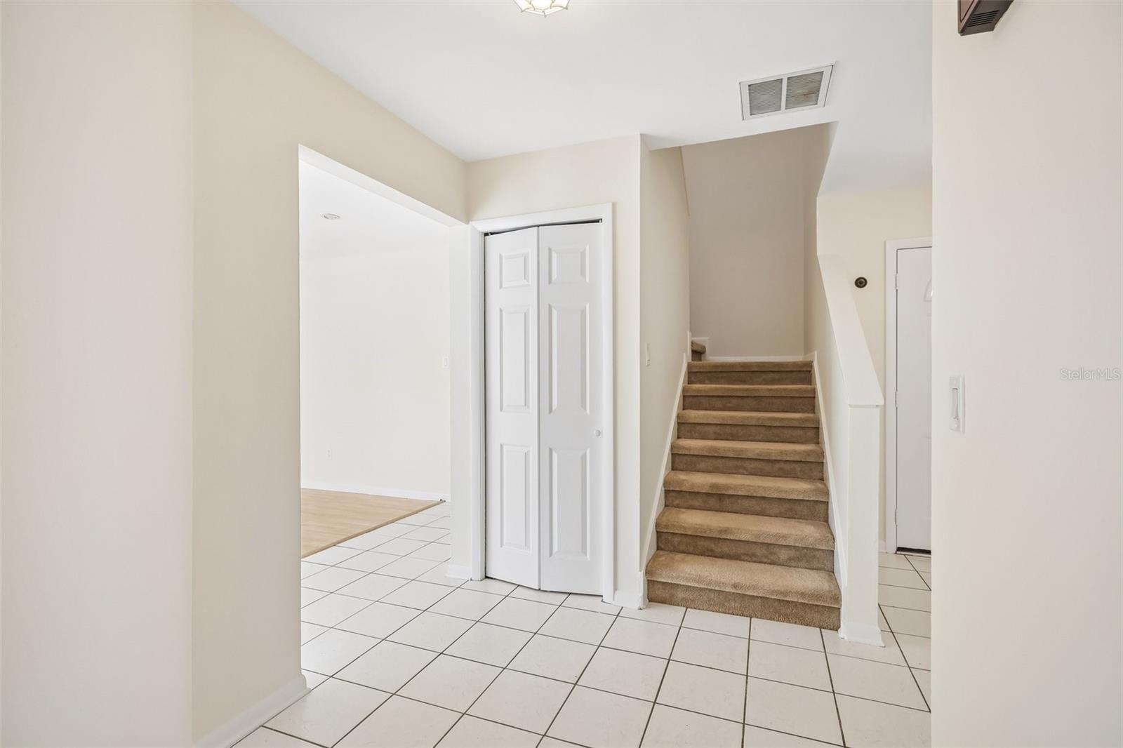 16148 GARDENDALE DRIVE, Tampa, FL 33624