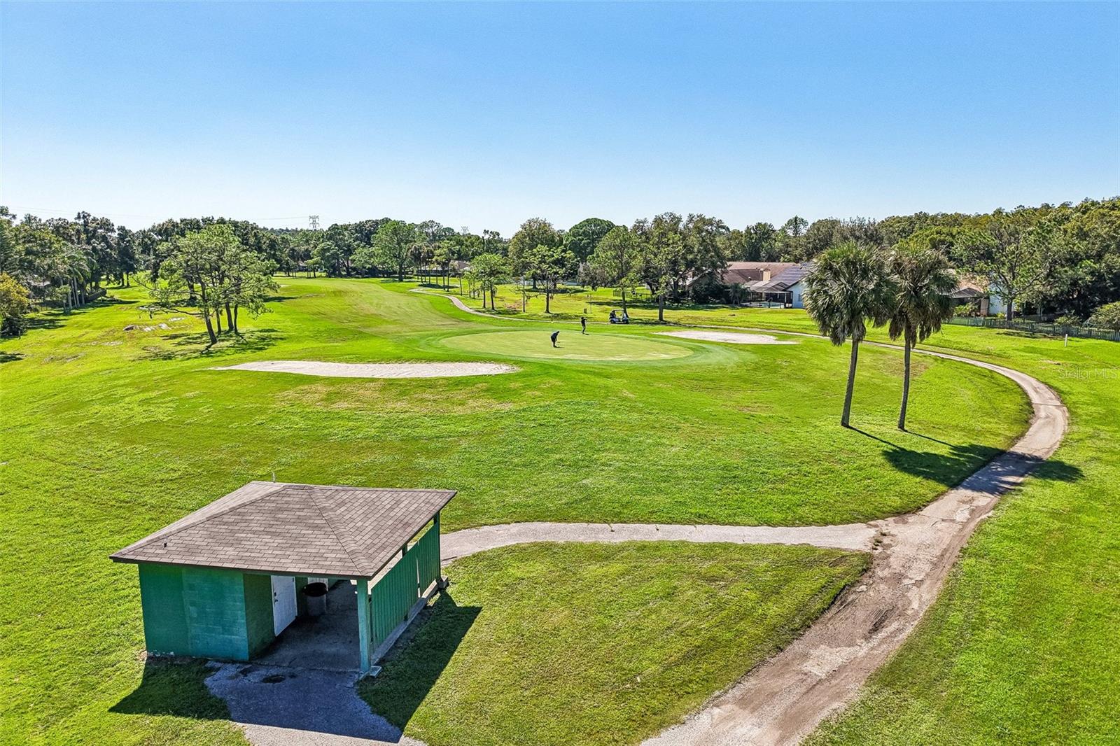 16148 GARDENDALE DRIVE, Tampa, FL 33624