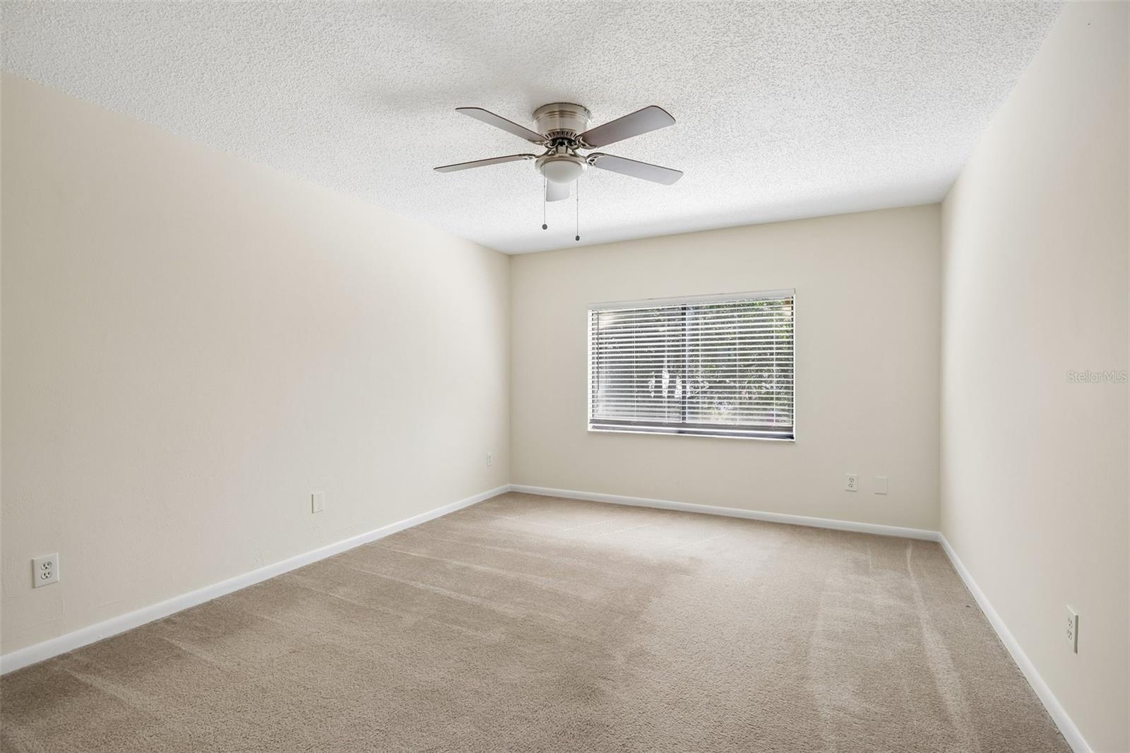 16148 GARDENDALE DRIVE, Tampa, FL 33624
