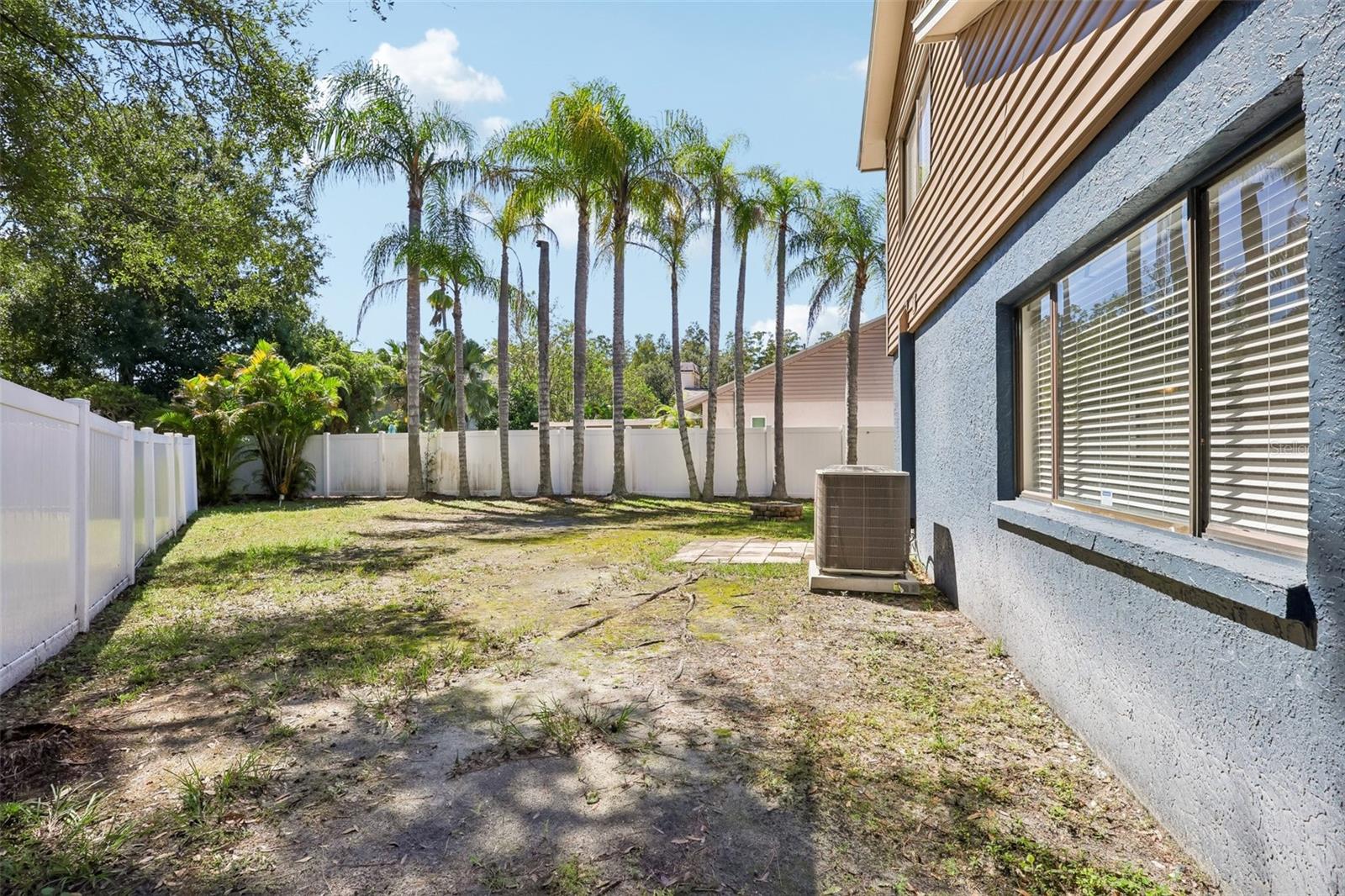16148 GARDENDALE DRIVE, Tampa, FL 33624