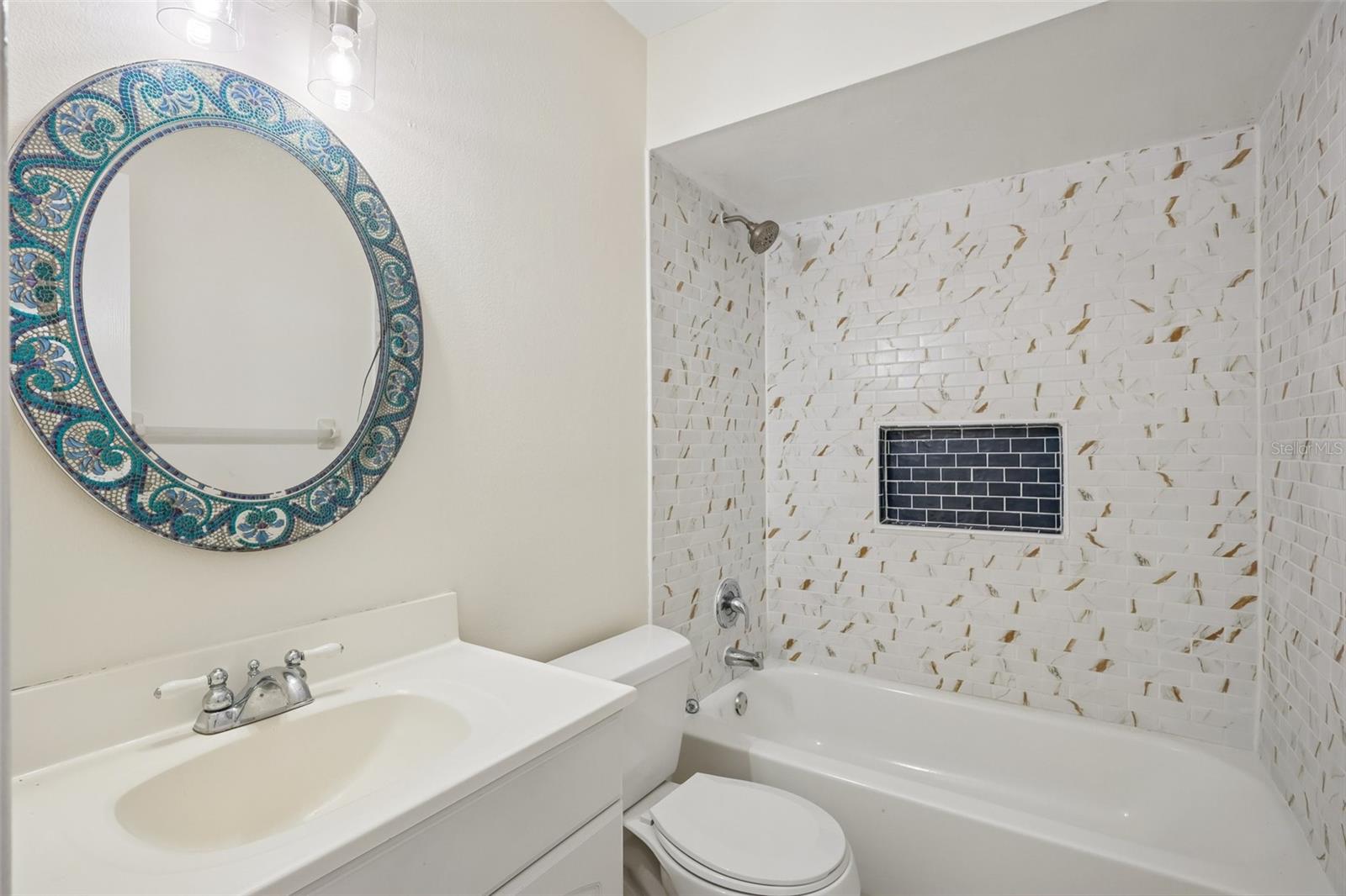 16148 GARDENDALE DRIVE, Tampa, FL 33624