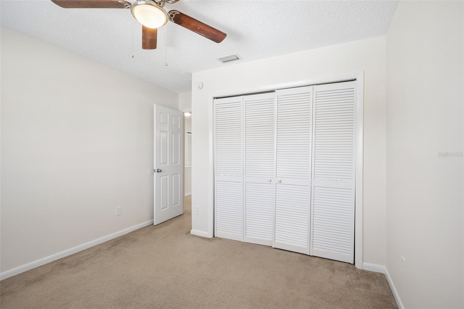 16148 GARDENDALE DRIVE, Tampa, FL 33624