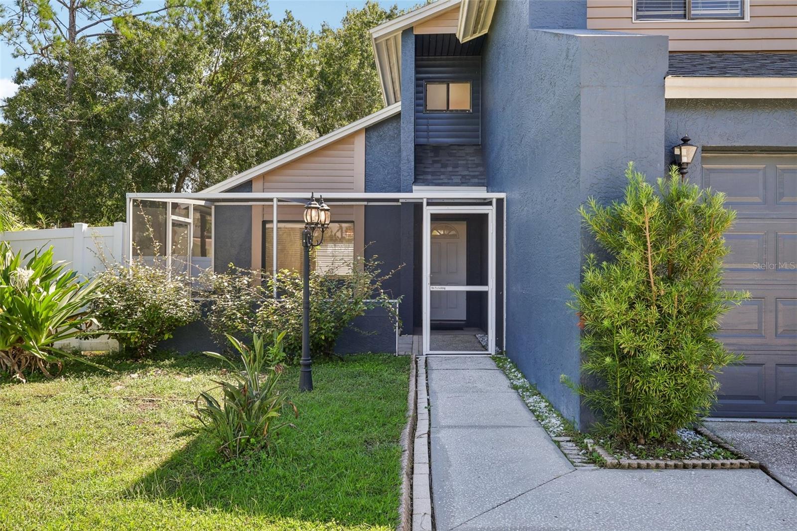 16148 GARDENDALE DRIVE, Tampa, FL 33624