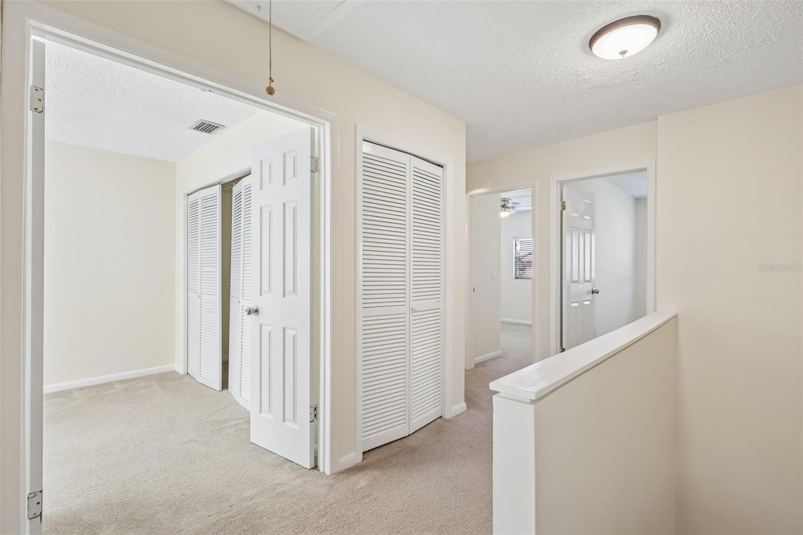 16148 GARDENDALE DRIVE, Tampa, FL 33624