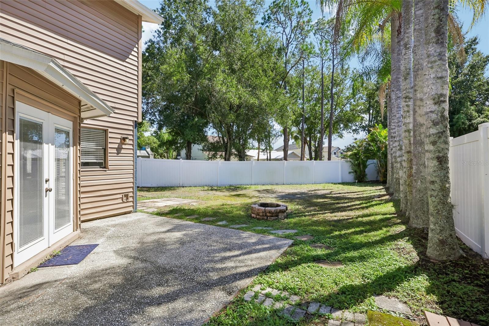 16148 GARDENDALE DRIVE, Tampa, FL 33624