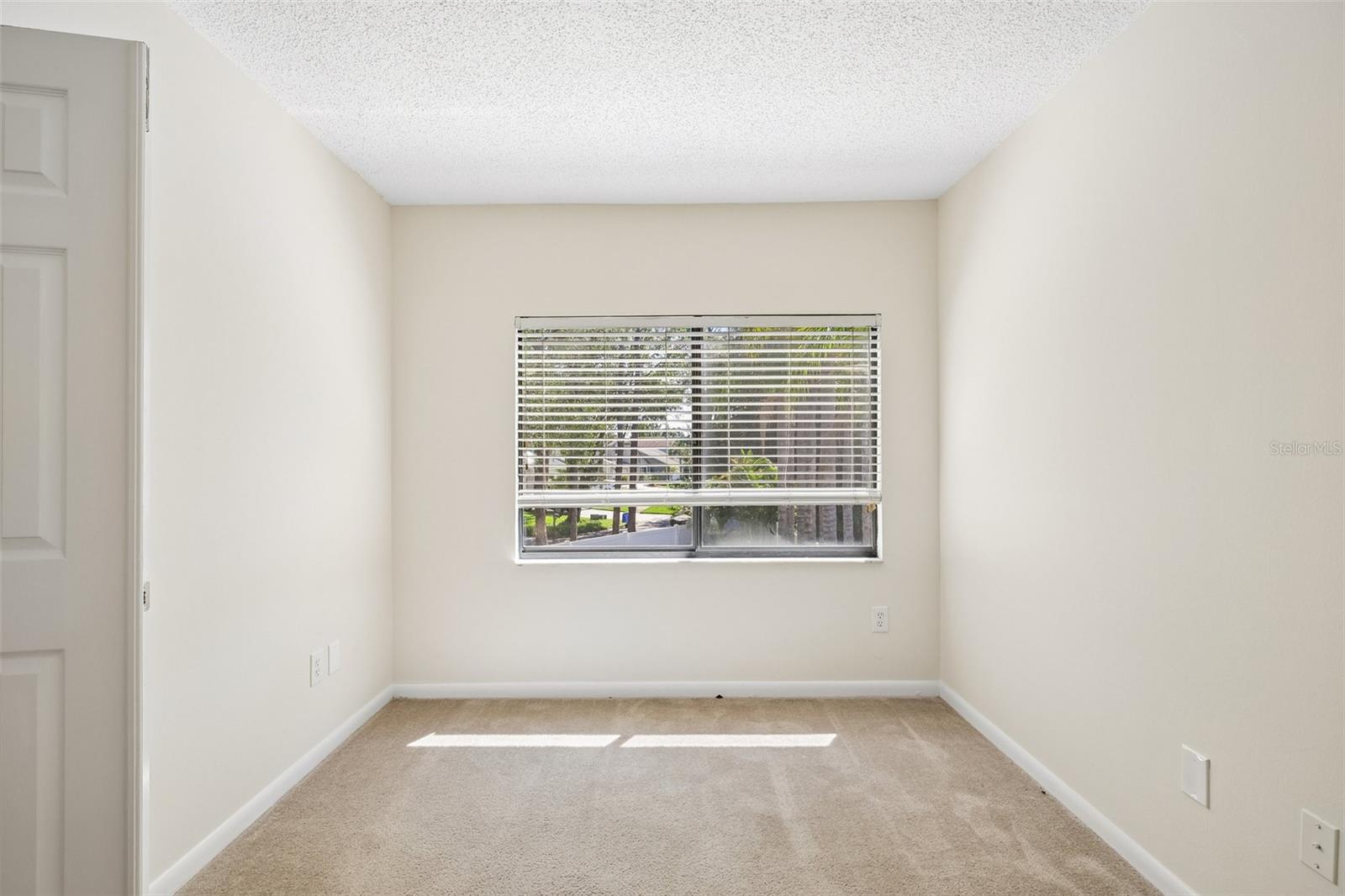 16148 GARDENDALE DRIVE, Tampa, FL 33624
