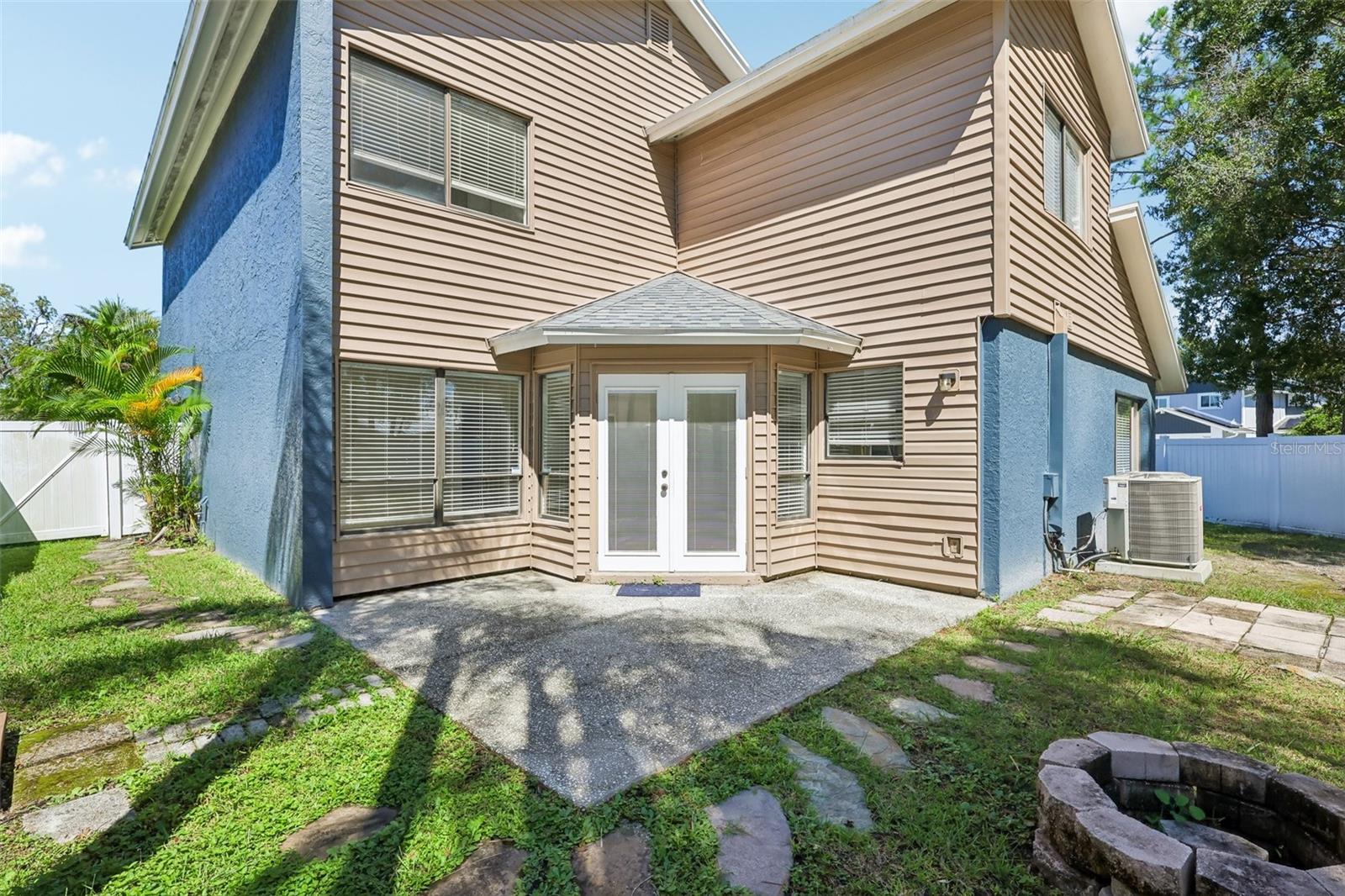 16148 GARDENDALE DRIVE, Tampa, FL 33624