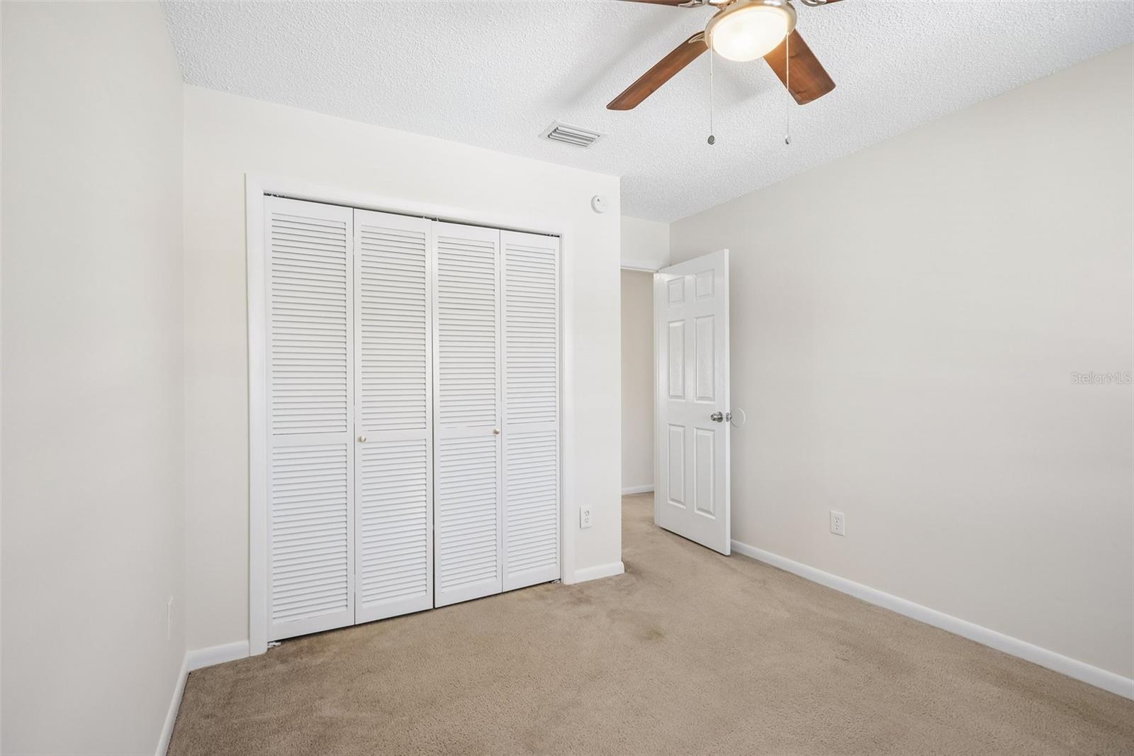 16148 GARDENDALE DRIVE, Tampa, FL 33624