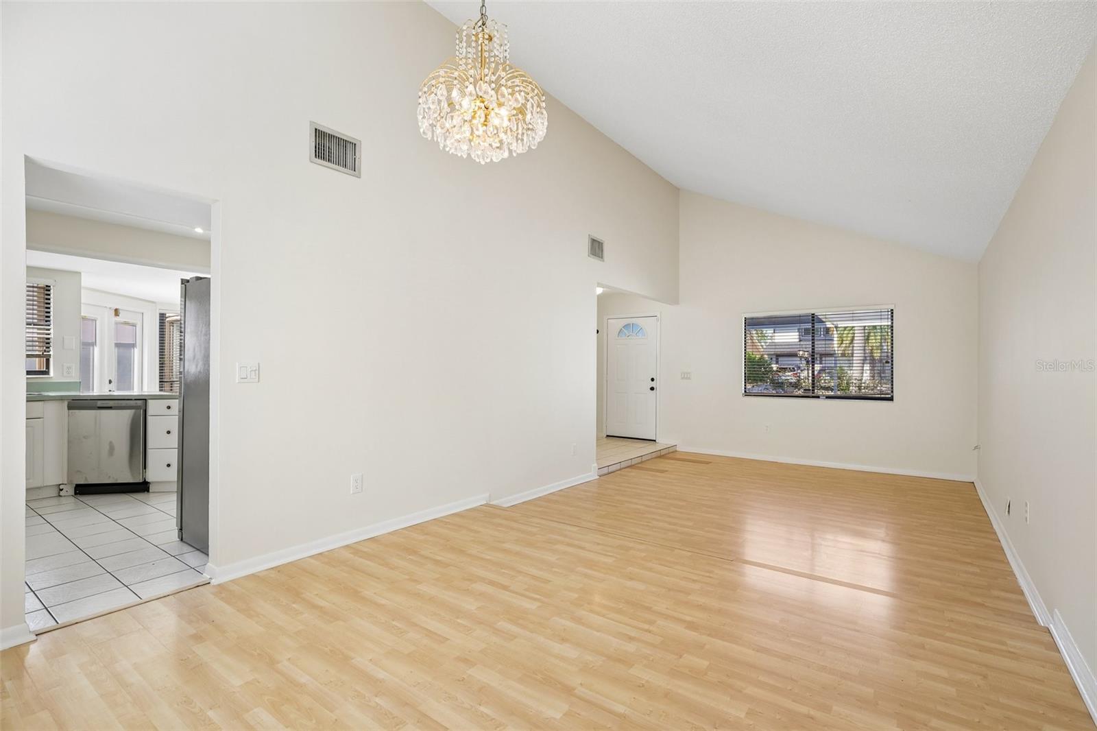 16148 GARDENDALE DRIVE, Tampa, FL 33624