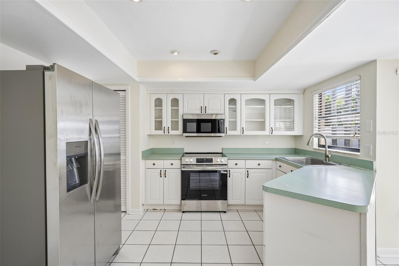 16148 GARDENDALE DRIVE, Tampa, FL 33624