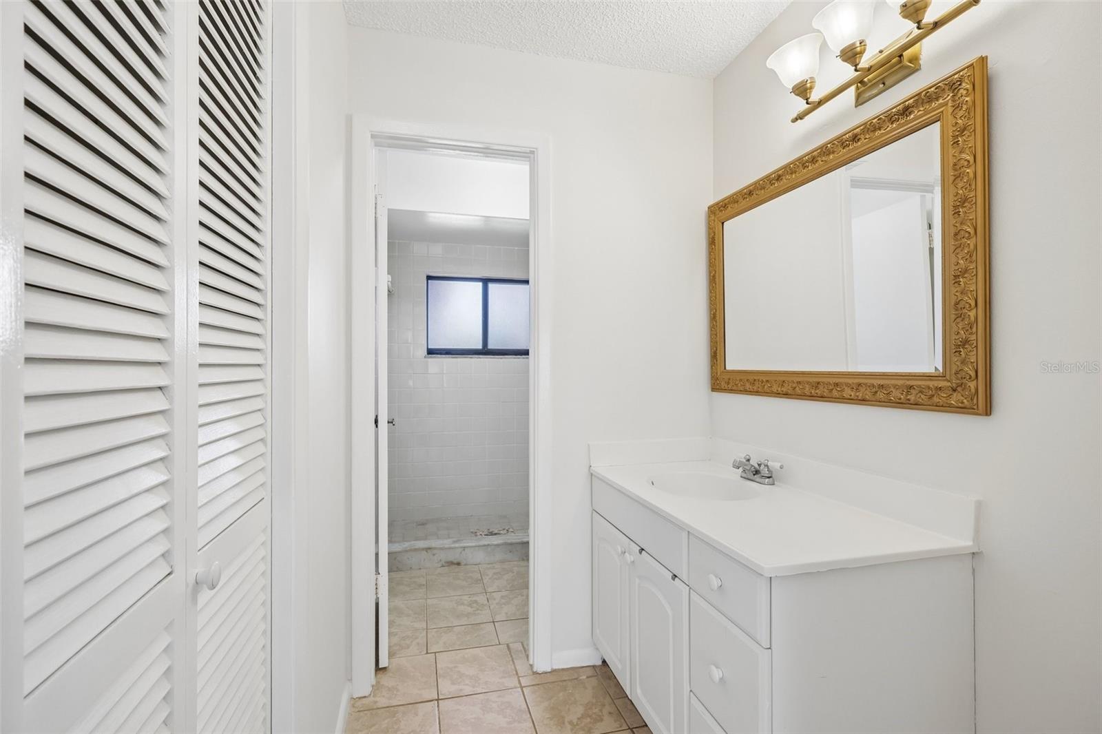16148 GARDENDALE DRIVE, Tampa, FL 33624