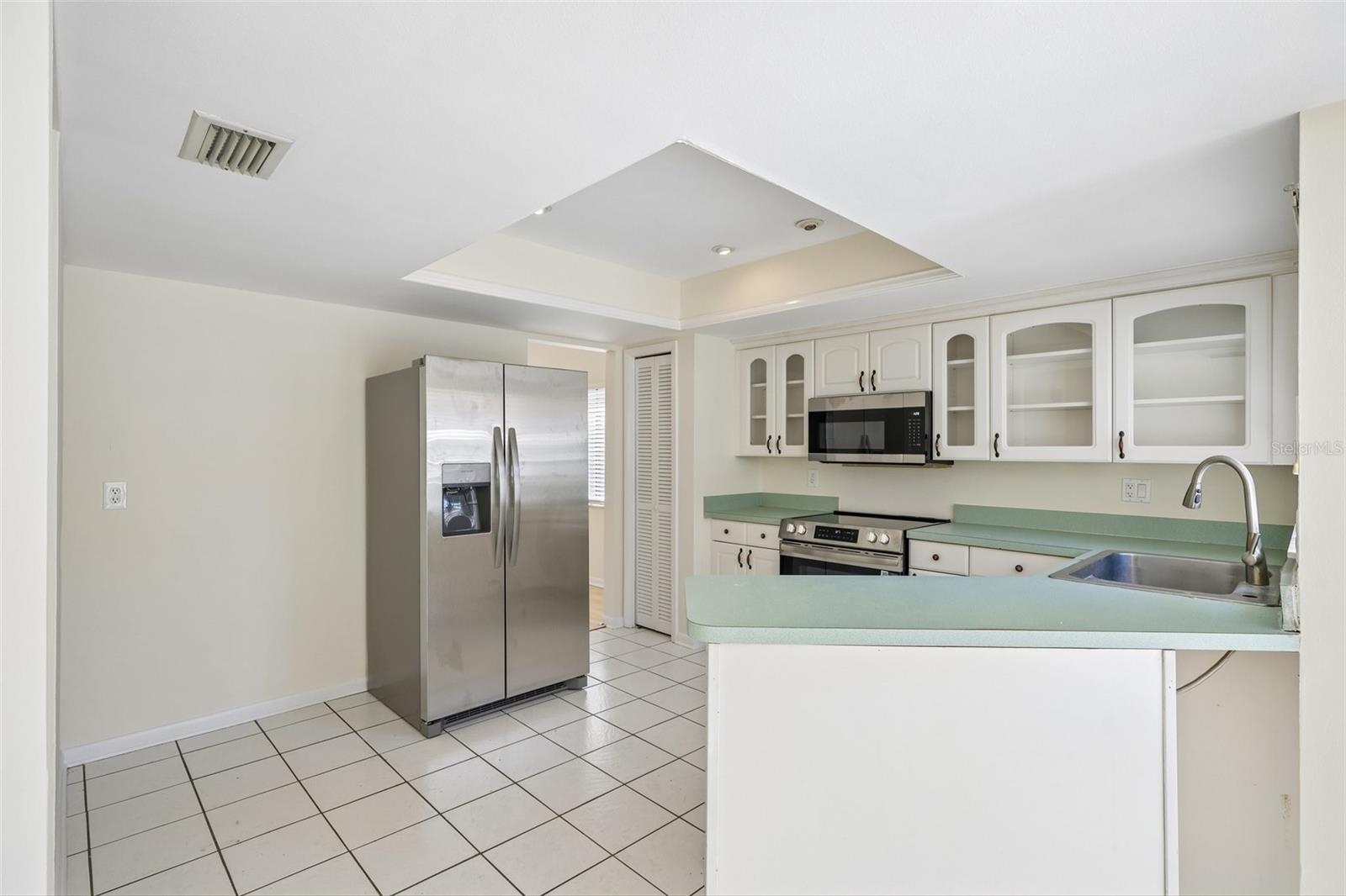 16148 GARDENDALE DRIVE, Tampa, FL 33624
