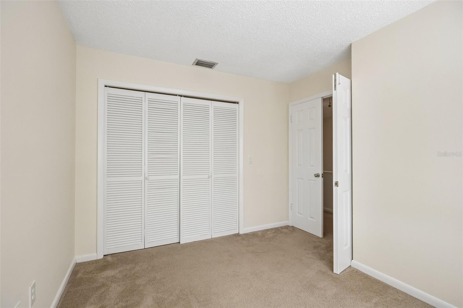 16148 GARDENDALE DRIVE, Tampa, FL 33624